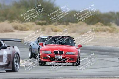 media/Nov-22-2025-Speed Ventures (Sat) [[a198746dab]]/6-Purple Group/Session 1 (Turn 10)/